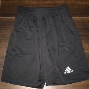 Adidas Shorts